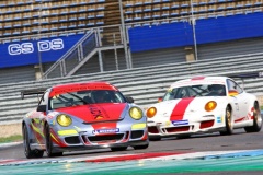 180824-PCHC-Assen-RSG-Racing-Days-1803-PcLife 043 A30O8660.JPG