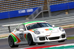 180824-PCHC-Assen-RSG-Racing-Days-1803-PcLife 044 A30O8676.JPG