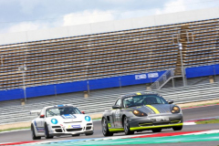 180824-PCHC-Assen-RSG-Racing-Days-1803-PcLife 045 A30O8696.JPG