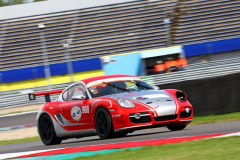 180824-PCHC-Assen-RSG-Racing-Days-1803-PcLife 046 A30O8698.JPG