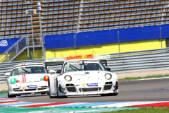 180824-PCHC-Assen-RSG-Racing-Days-1803-PcLife 047 A30O8726.JPG