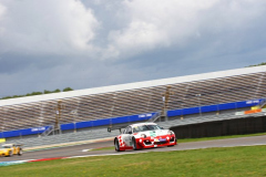 180824-PCHC-Assen-RSG-Racing-Days-1803-PcLife 048 A30O8735.JPG