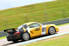 180824-PCHC-Assen-RSG-Racing-Days-1803-PcLife 049 A30O8755.JPG