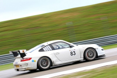 180824-PCHC-Assen-RSG-Racing-Days-1803-PcLife 050 A30O8769.JPG