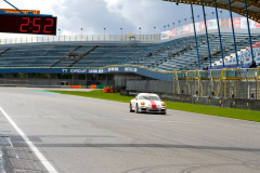 180824-PCHC-Assen-RSG-Racing-Days-1803-PcLife 051 _MG_0079.JPG