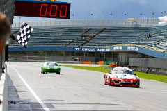 180824-PCHC-Assen-RSG-Racing-Days-1803-PcLife 052 _MG_0111.JPG