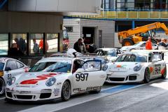 180824-PCHC-Assen-RSG-Racing-Days-1803-PcLife 055 _MG_0128.JPG