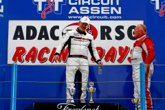180824-PCHC-Assen-RSG-Racing-Days-1803-PcLife 056 _MG_0131.JPG