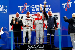 180824-PCHC-Assen-RSG-Racing-Days-1803-PcLife 057 _MG_0140.JPG