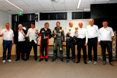 180824-PCHC-Assen-RSG-Racing-Days-1803-PcLife 058 _MG_0152.JPG
