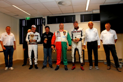 180824-PCHC-Assen-RSG-Racing-Days-1803-PcLife 059 _MG_0157.JPG