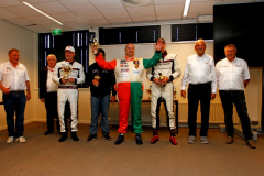 180824-PCHC-Assen-RSG-Racing-Days-1803-PcLife 060 _MG_0161.JPG