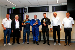 180824-PCHC-Assen-RSG-Racing-Days-1803-PcLife 061 _MG_0165.JPG