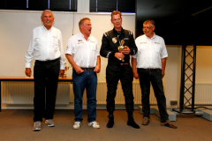 180824-PCHC-Assen-RSG-Racing-Days-1803-PcLife 062 _MG_0175.JPG