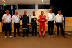 180824-PCHC-Assen-RSG-Racing-Days-1803-PcLife 063 _MG_0180.JPG