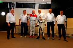 180824-PCHC-Assen-RSG-Racing-Days-1803-PcLife 064 _MG_0187.JPG