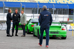 180824-PCHC-Assen-RSG-Racing-Days-1803-PcLife 065 _MG_9213.JPG