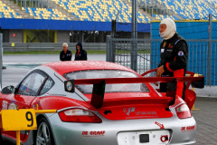 180824-PCHC-Assen-RSG-Racing-Days-1803-PcLife 066 _MG_9215.JPG
