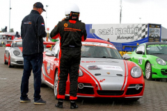 180824-PCHC-Assen-RSG-Racing-Days-1803-PcLife 068 _MG_9223.JPG