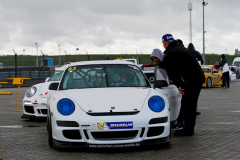 180824-PCHC-Assen-RSG-Racing-Days-1803-PcLife 069 _MG_9227.JPG