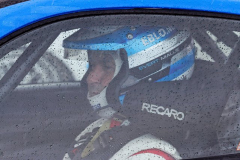 180824-PCHC-Assen-RSG-Racing-Days-1803-PcLife 070 _MG_9237.JPG
