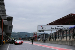 180908-PSC-Spa-Francorchamps-1803-PcLife 002 PSC518_00137ES_JS.JPG