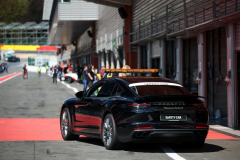 180908-PSC-Spa-Francorchamps-1803-PcLife 021 PSC518_09316JB_ES.JPG