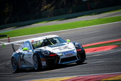 180908-PSC-Spa-Francorchamps-1803-PcLife 022 PSC518_09691JB_ES.JPG