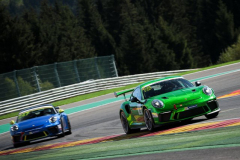 180908-PSC-Spa-Francorchamps-1803-PcLife 024 PSC518_10284JB_ES.JPG