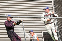 180908-PSC-Spa-Francorchamps-1803-PcLife 025 PSC518_10545ES_ES.JPG