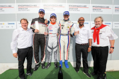 180908-PSC-Spa-Francorchamps-1803-PcLife 026 PSC518_10752JB_ES.JPG