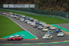 180908-PSC-Spa-Francorchamps-1803-PcLife 027 PSC518_10801JB_JS.JPG