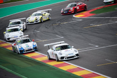 180908-PSC-Spa-Francorchamps-1803-PcLife 028 PSC518_10910JB_ES.JPG