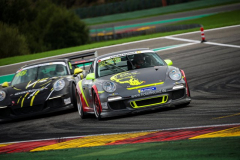 180908-PSC-Spa-Francorchamps-1803-PcLife 029 PSC518_11180JB_STS.JPG