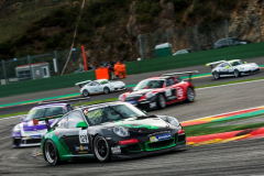180908-PSC-Spa-Francorchamps-1803-PcLife 030 PSC518_11351JB_STS.JPG