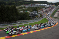 180908-PSC-Spa-Francorchamps-1803-PcLife 031 PSC518_11453ES_ES_ES.JPG
