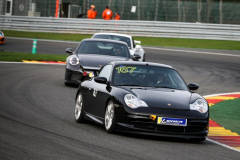 180908-PSC-Spa-Francorchamps-1803-PcLife 032 PSC518_13077BK_ES.JPG