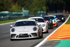 180908-PSC-Spa-Francorchamps-1803-PcLife 033 PSC518_13483BK_ES.JPG