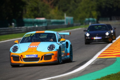 180908-PSC-Spa-Francorchamps-1803-PcLife 034 PSC518_13500BK_JS.JPG