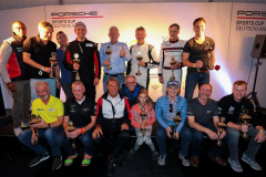 180908-PSC-Spa-Francorchamps-1803-PcLife 035 PSC518_17149JB_ES.JPG