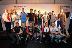 180908-PSC-Spa-Francorchamps-1803-PcLife 036 PSC518_17166JB_ES.JPG