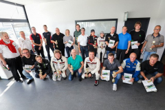 180908-PSC-Spa-Francorchamps-1803-PcLife 037 PSC518_18046JB_ES.JPG