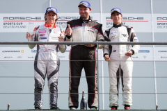 180908-PSC-Spa-Francorchamps-1803-PcLife 038 PSC518_18501ES_ES.JPG