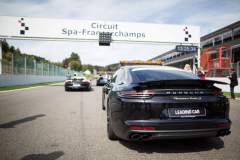 180908-PSC-Spa-Francorchamps-1803-PcLife 039 PSC518_18811ES_ES.JPG