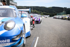 180908-PSC-Spa-Francorchamps-1803-PcLife 041 PSC518_19349ES_ES.JPG
