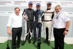180908-PSC-Spa-Francorchamps-1803-PcLife 042 PSC518_19562JB_ES.JPG