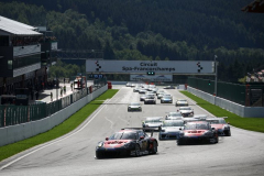 180908-PSC-Spa-Francorchamps-1803-PcLife 043 PSC518_20494BK_ES.JPG