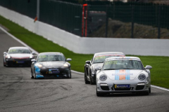 180908-PSC-Spa-Francorchamps-1803-PcLife 045 PSC518_22315BK_JS.JPG