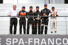 180908-PSC-Spa-Francorchamps-1803-PcLife 051 PSC518_26404ES_ES.JPG