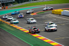 180908-PSC-Spa-Francorchamps-1803-PcLife 052 PSC518_26678JB_STS.JPG